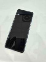 Samsung Z Flip 256GB used phone - 3