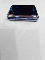 Samsung Z Flip 256GB used phone - 7