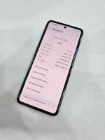 Samsung Z Flip 256GB used phone - 9