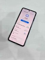 Samsung Z Flip 256GB used phone - 10