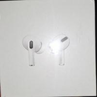 Air pods pro for sale - 3