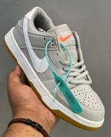 Nike cheapest in the market offer - 2