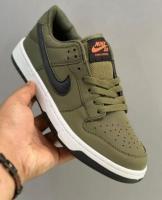 Nike cheapest in the market offer - 4