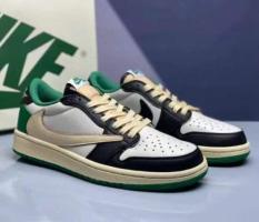 NIKE Air for sale clearing stock
