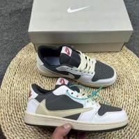 NIKE Air for sale clearing stock - 2
