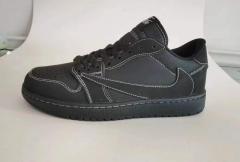 NIKE Air for sale clearing stock - 3