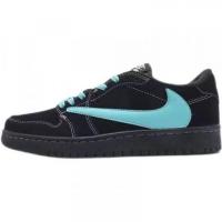 NIKE Air for sale clearing stock - 4