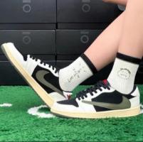 NIKE Air for sale clearing stock - 5