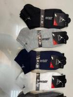 Branded socks for sale Nike Lacoste Gucci Adidas