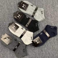 Branded socks for sale Nike Lacoste Gucci Adidas - 2
