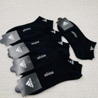 Branded socks for sale Nike Lacoste Gucci Adidas - 4