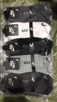 Branded socks for sale Nike Lacoste Gucci Adidas - 7