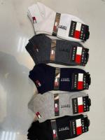 Branded socks for sale Nike Lacoste Gucci Adidas - 9