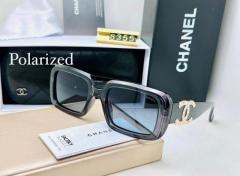Polarized brand glasses UAE at DSS