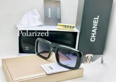 Polarized brand glasses UAE at DSS - 2