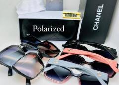 Polarized brand glasses UAE at DSS - 3