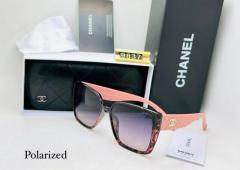 Polarized brand glasses UAE at DSS - 5