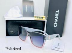 Polarized brand glasses UAE at DSS - 6