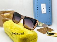 Polarized GUCCI Glasses only at DSS - 4