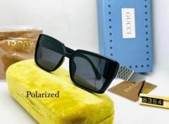 Polarized GUCCI Glasses only at DSS - 6