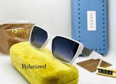 Polarized GUCCI Glasses only at DSS - 7