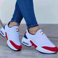 Tommy Hilfiger fashion shoes free delivery. Cash on delivery