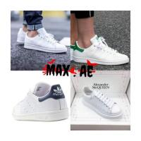 50% Discount End month shoes offer at MAX ae - 2