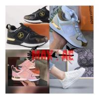 50% Discount End month shoes offer at MAX ae - 3