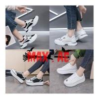 50% Discount End month shoes offer at MAX ae - 5