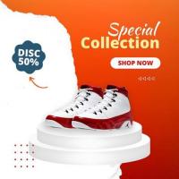 Jordan latest at the best Dubai