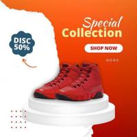 Jordan latest at the best Dubai - 2