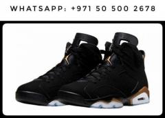 Jordan latest at the best Dubai - 5