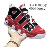 Original NIKE Air for sale