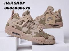 Original NIKE Air for sale - 2