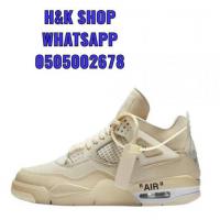 Original NIKE Air for sale - 3