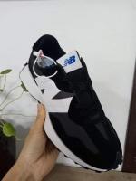 New Balance offer sale available clearing stock