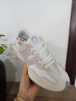 New Balance offer sale available clearing stock - 2