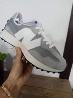 New Balance offer sale available clearing stock - 4