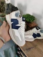 New Balance offer sale available clearing stock - 5