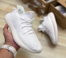 New Balance offer sale available clearing stock - 6