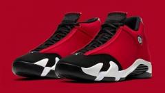 Air Jordan 9 offer now 50% Discount