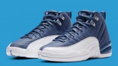 Air Jordan 9 offer now 50% Discount - 2