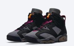 Air Jordan 9 offer now 50% Discount - 3