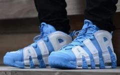 Air Jordan 9 offer now 50% Discount - 4