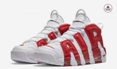 Air Jordan 9 offer now 50% Discount - 5