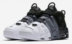 Air Jordan 9 offer now 50% Discount - 6