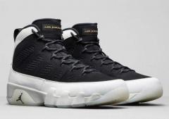 Air Jordan 9 offer now 50% Discount - 7