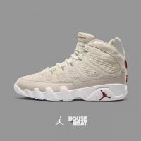 Air Jordan 9 offer now 50% Discount - 8