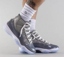 Air Jordan 9 offer now 50% Discount - 9