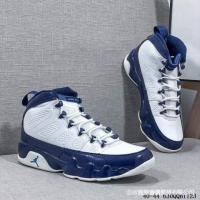 Air Jordan 9 offer now 50% Discount - 10